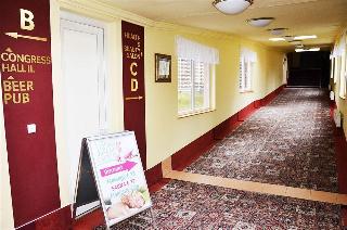Austria Suites fotoÄŸrafÄ±