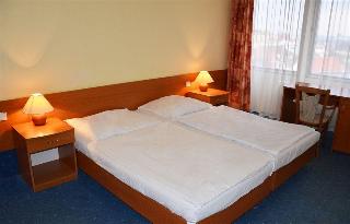 Austria Suites fotoÄŸrafÄ±