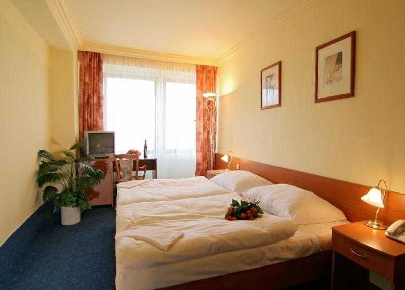 Austria Suites fotoÄŸrafÄ±