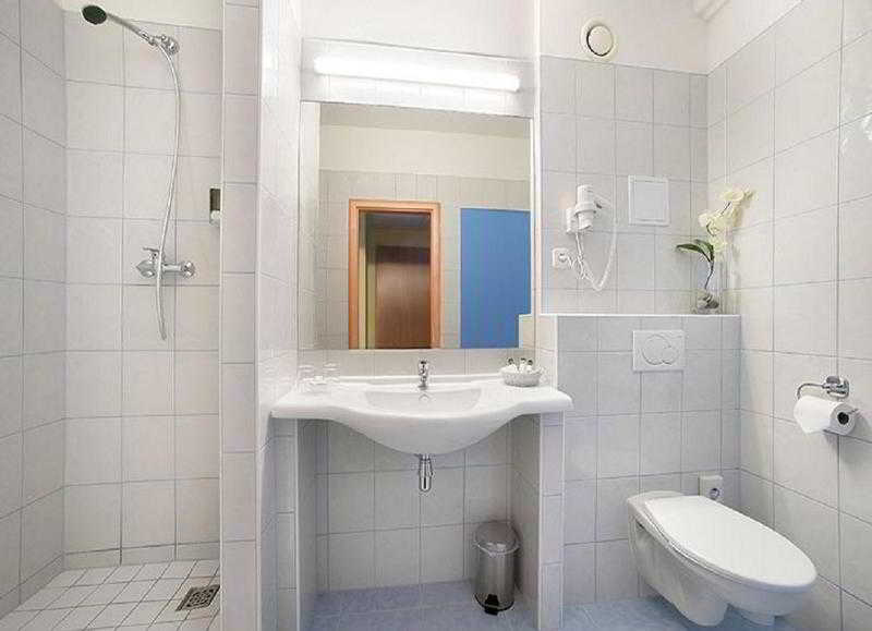 Austria Suites fotoÄŸrafÄ±