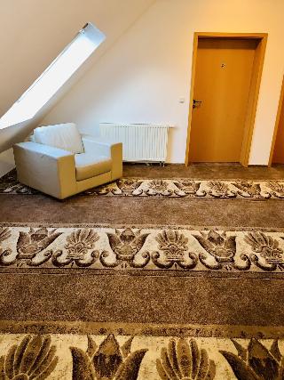 Dua Hotel fotoÄŸrafÄ±