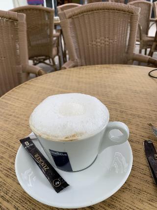 Dua Hotel fotoÄŸrafÄ±