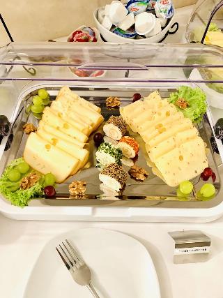 Dua Hotel fotoÄŸrafÄ±