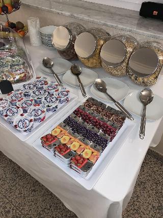Dua Hotel fotoÄŸrafÄ±