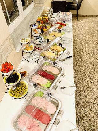 Dua Hotel fotoÄŸrafÄ±