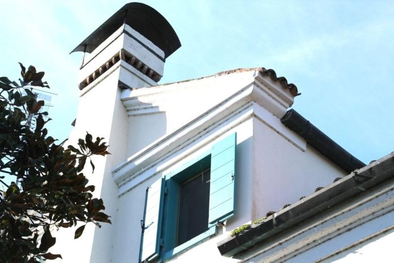 Hotel Rurale Cannevie - Genel