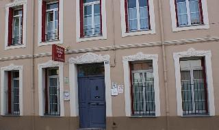 Maison Prades fotoÄŸrafÄ±