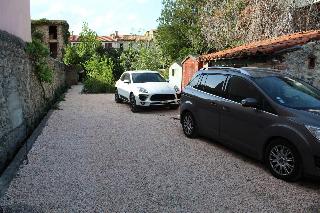 Maison Prades fotoÄŸrafÄ±