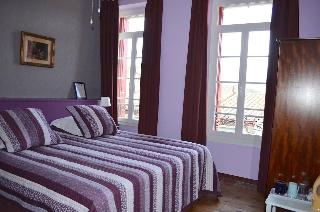 Maison Prades fotoÄŸrafÄ±