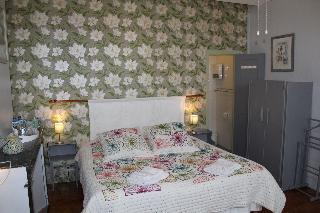 Maison Prades fotoÄŸrafÄ±