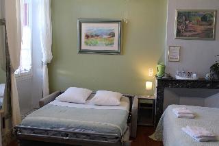 Maison Prades fotoÄŸrafÄ±
