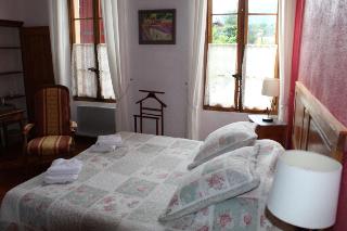 Maison Prades fotoÄŸrafÄ±