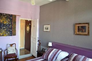 Maison Prades fotoÄŸrafÄ±