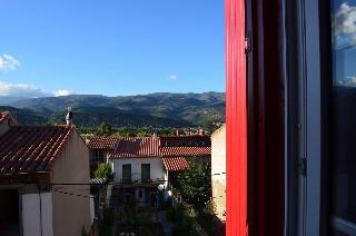 Maison Prades fotoÄŸrafÄ±