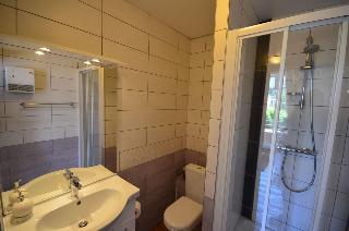 Maison Prades fotoÄŸrafÄ±