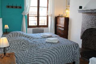 Maison Prades fotoÄŸrafÄ±