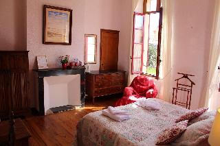 Maison Prades fotoÄŸrafÄ±