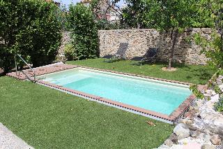 Maison Prades fotoÄŸrafÄ±