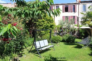 Maison Prades fotoÄŸrafÄ±