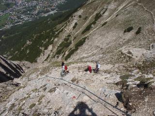 Seelos fotoÄŸrafÄ±