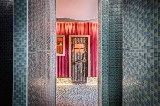 Park-Hotel Hagenbeck fotoÄŸrafÄ±