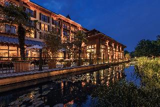 Park-Hotel Hagenbeck fotoÄŸrafÄ±