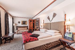 Park-Hotel Hagenbeck fotoÄŸrafÄ±