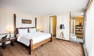 Park-Hotel Hagenbeck fotoÄŸrafÄ±