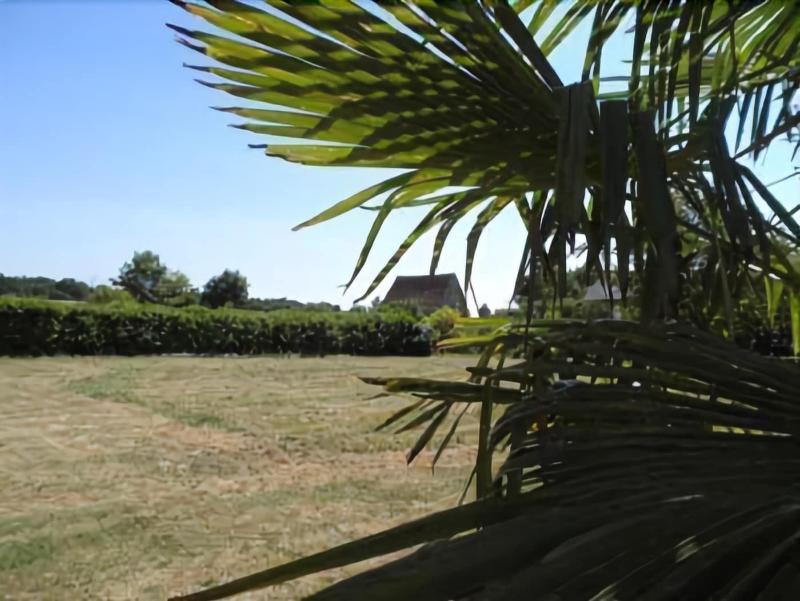 Chateau De Launayblot - Genel