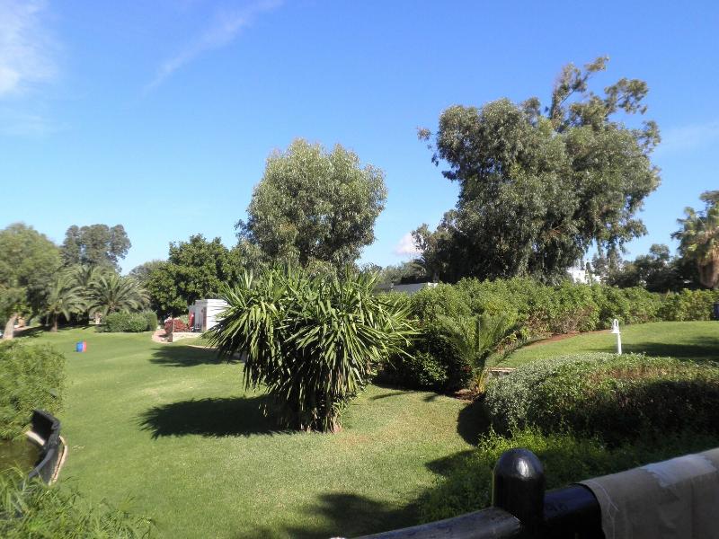 Chateau De Launayblot - Genel
