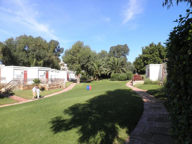 Chateau De Launayblot - Genel