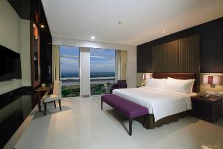 Aston Jambi Hotel & Conference Center fotoÄŸrafÄ±