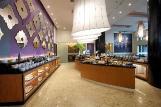 Aston Jambi Hotel & Conference Center fotoÄŸrafÄ±