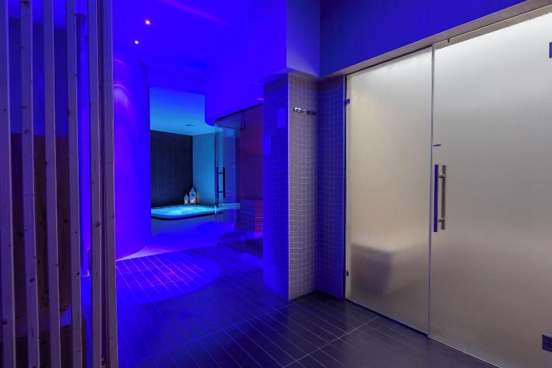 Db Hotel Verona Airport and Congress - Aktivite