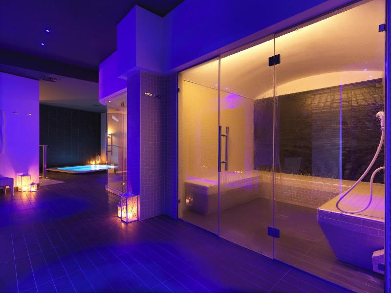 Db Hotel Verona Airport and Congress - Aktivite