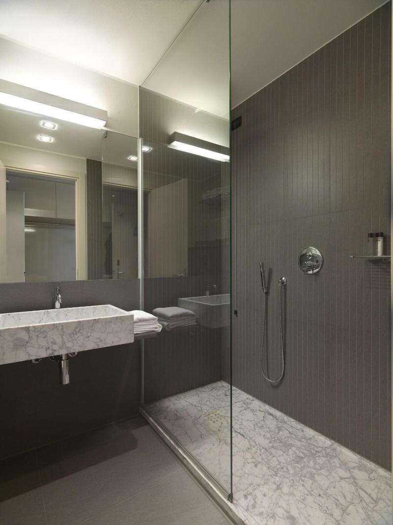 Db Hotel Verona Airport and Congress - Oda