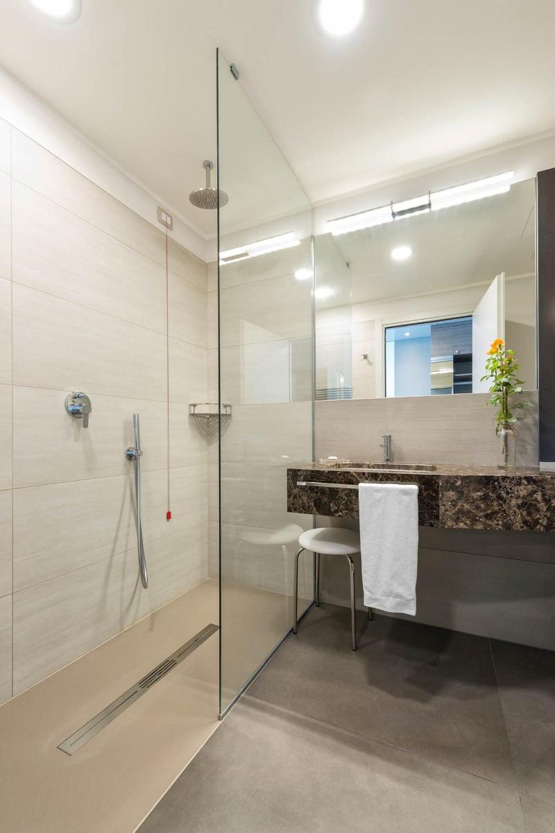 Db Hotel Verona Airport and Congress - Oda
