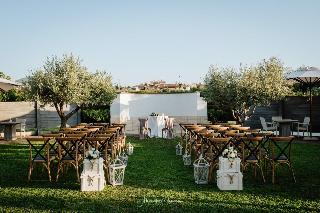 Domus Park Hotel Rome fotoÄŸrafÄ±