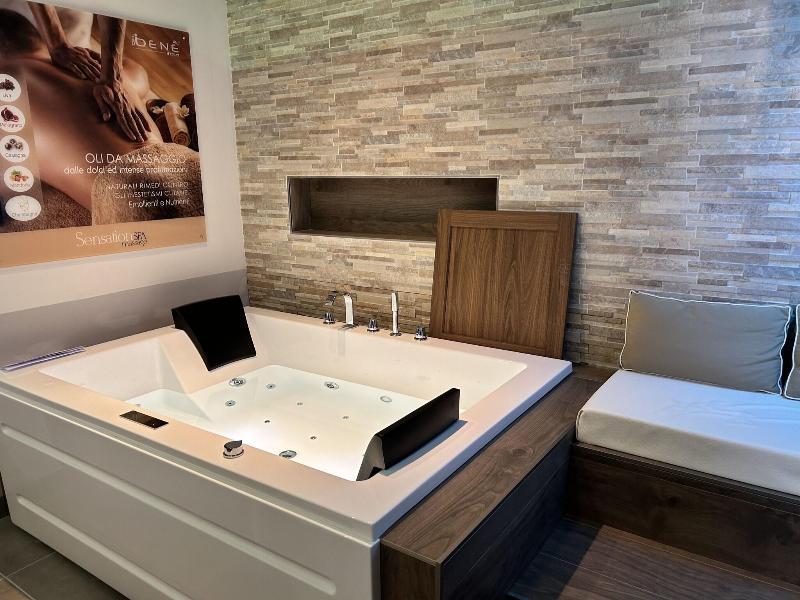 Domus Park Hotel Rome - Aktivite