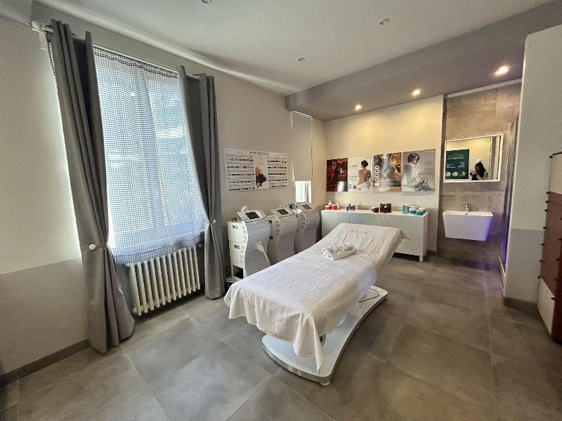 Domus Park Hotel Rome - Aktivite