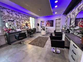 Domus Park Hotel Rome fotoÄŸrafÄ±