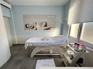 Domus Park Hotel Rome fotoÄŸrafÄ±