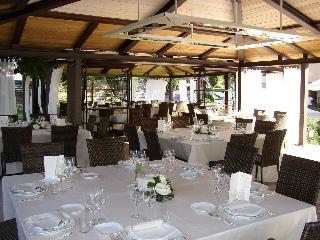 Domus Park Hotel Rome fotoÄŸrafÄ±