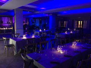 Domus Park Hotel Rome fotoÄŸrafÄ±