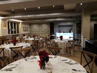 Domus Park Hotel Rome fotoÄŸrafÄ±