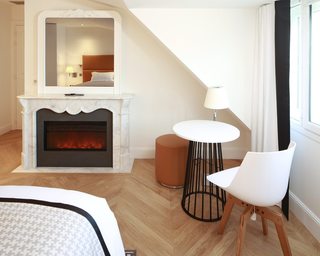 R De Paris fotoÄŸrafÄ±