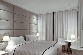R De Paris fotoÄŸrafÄ±