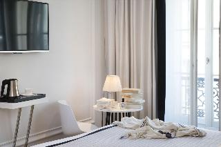 R De Paris fotoÄŸrafÄ±