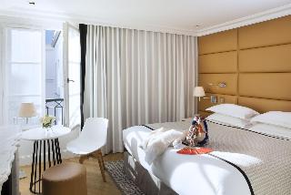 R De Paris fotoÄŸrafÄ±