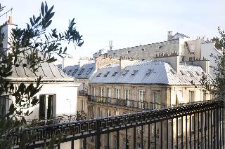 R De Paris fotoÄŸrafÄ±